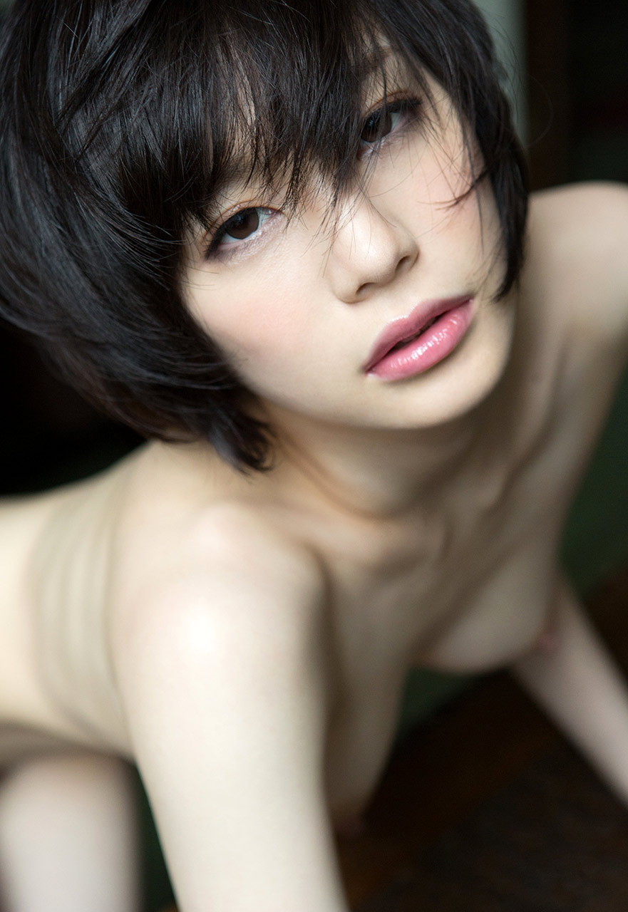 鈴村愛里第68張寫真
