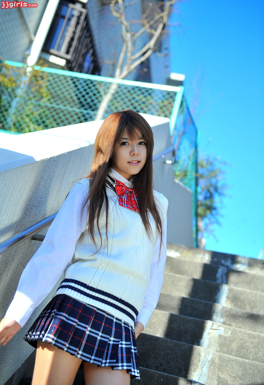 新井祐美第54張寫真