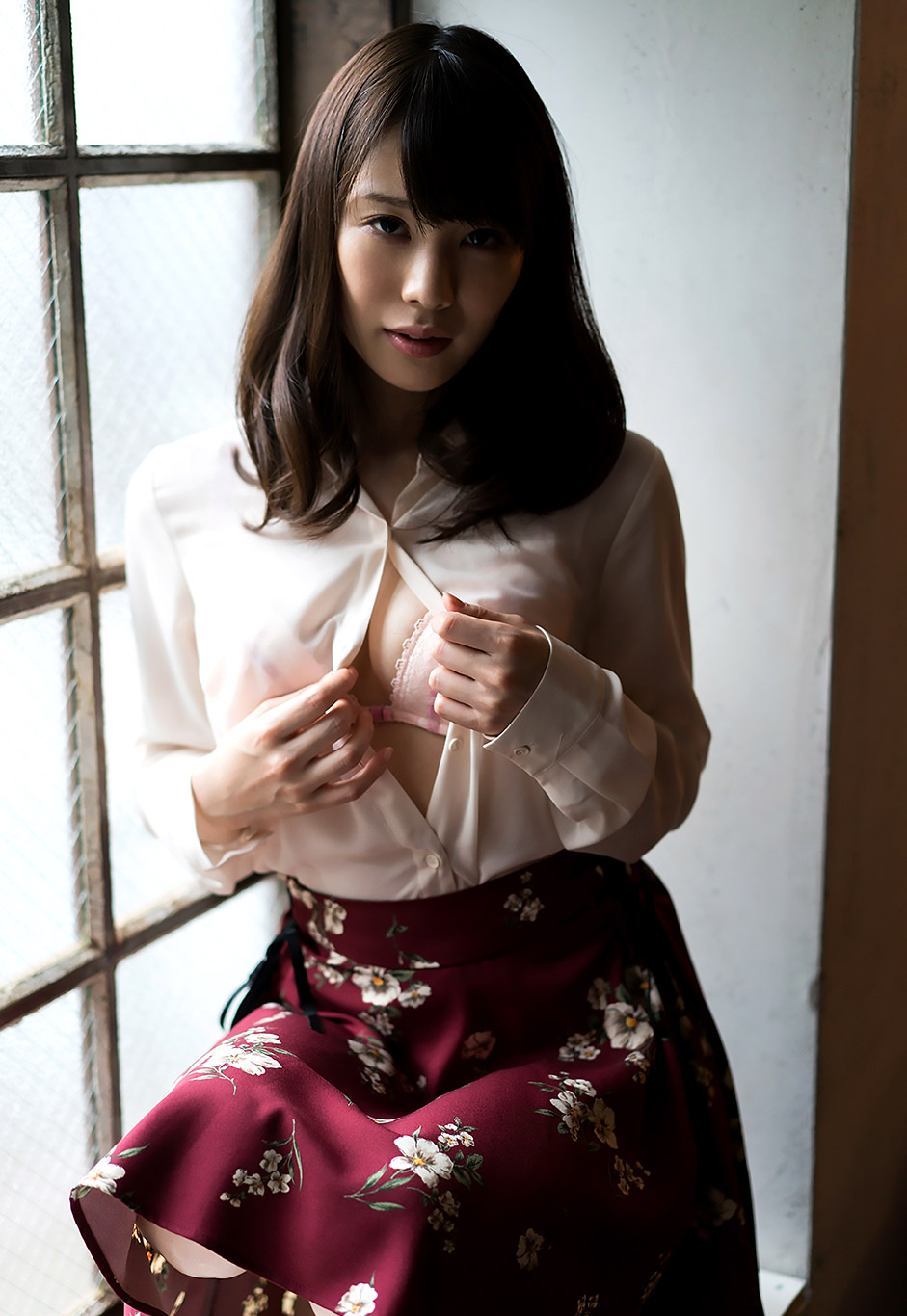 鈴村愛里第541張寫真