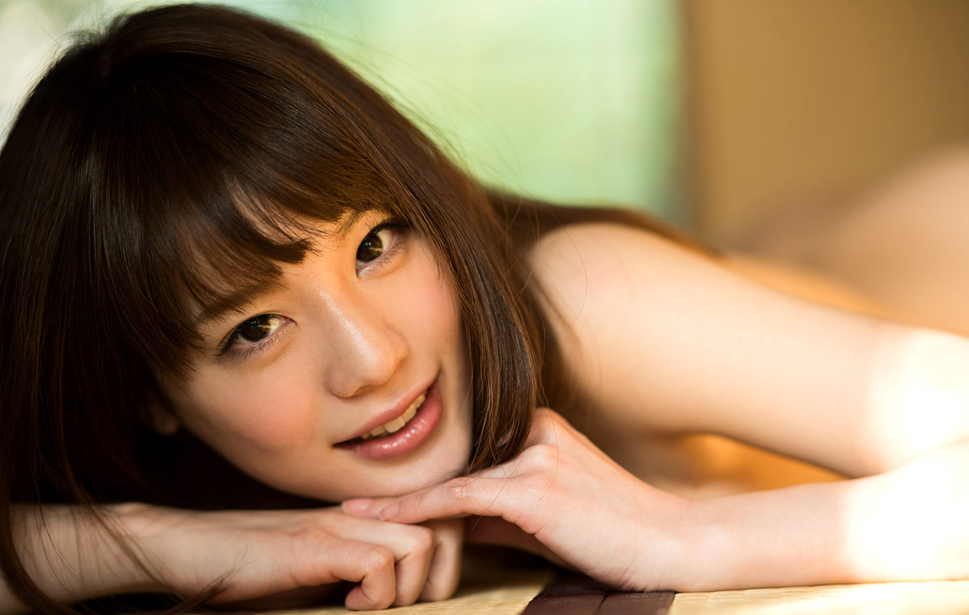 鈴村愛里第565張寫真