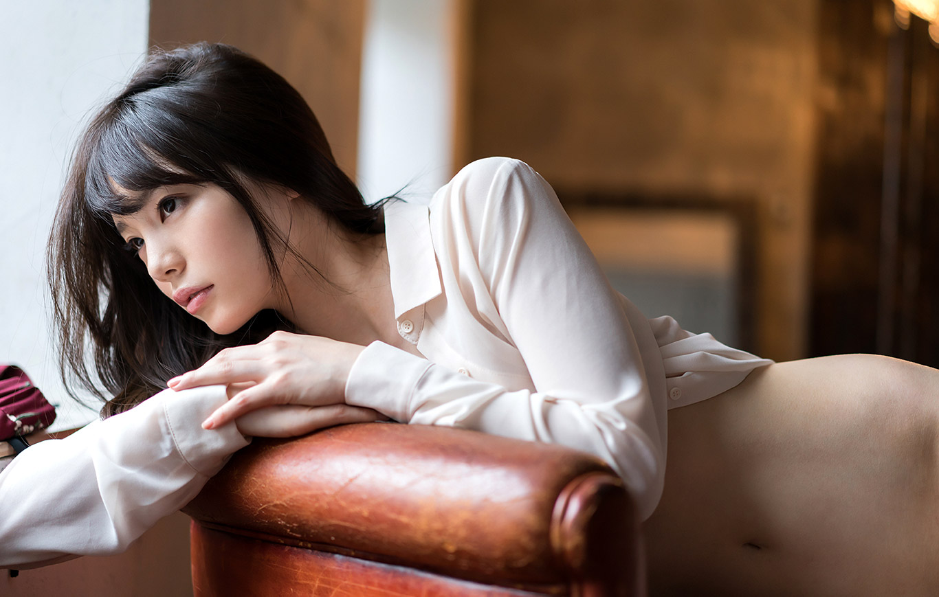鈴村愛里第362張寫真