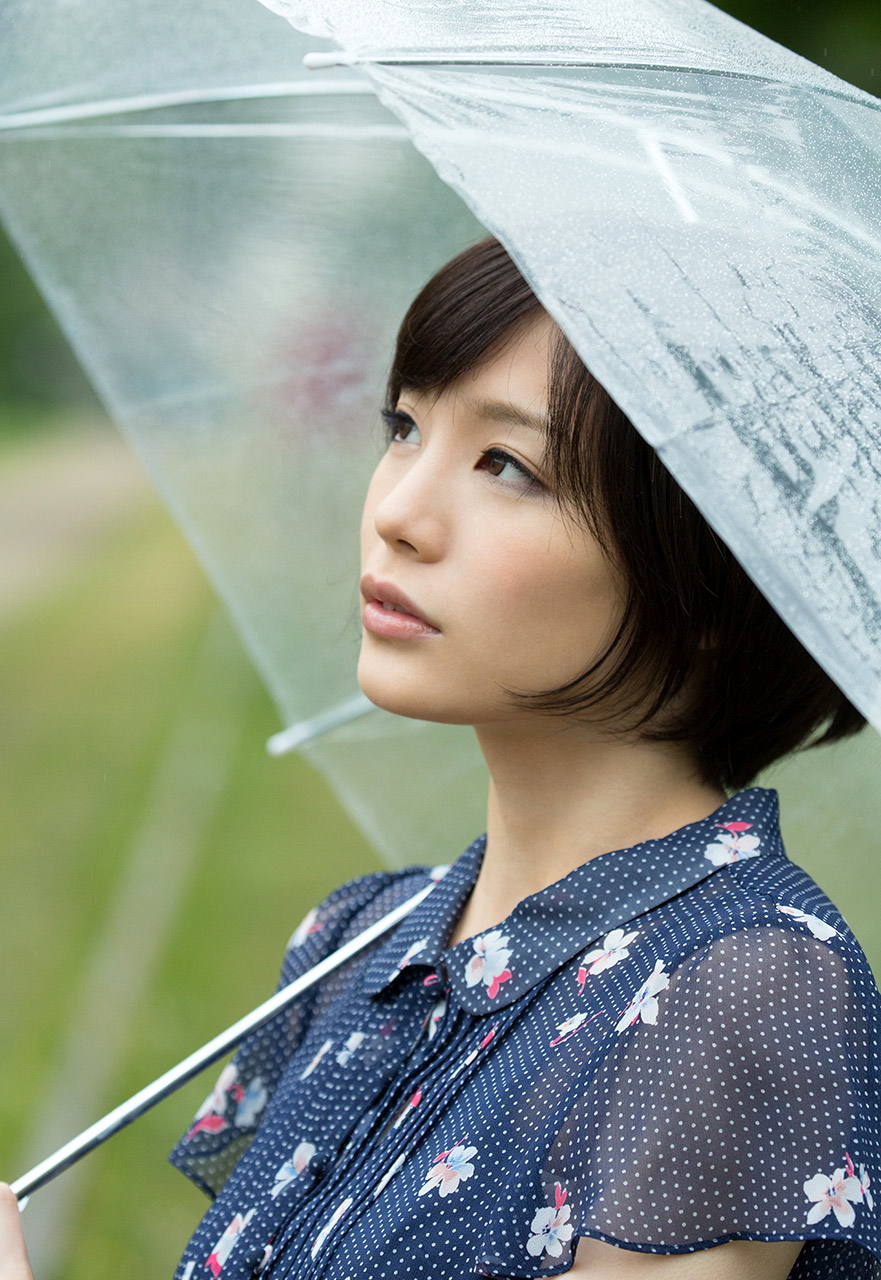 鈴村愛里第143張寫真