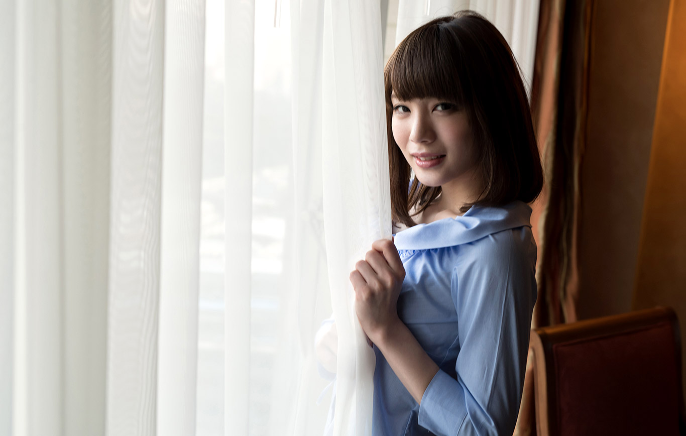鈴村愛里第212張寫真