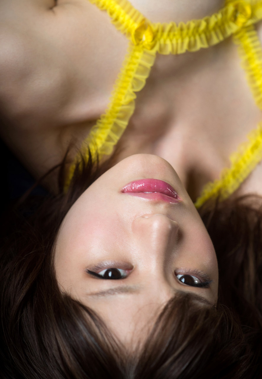 鈴村愛里第333張寫真