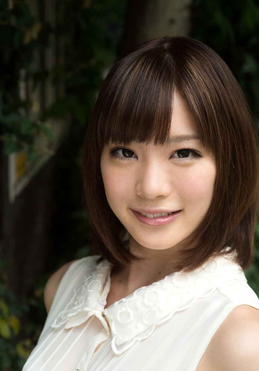 鈴村愛里第489張寫真