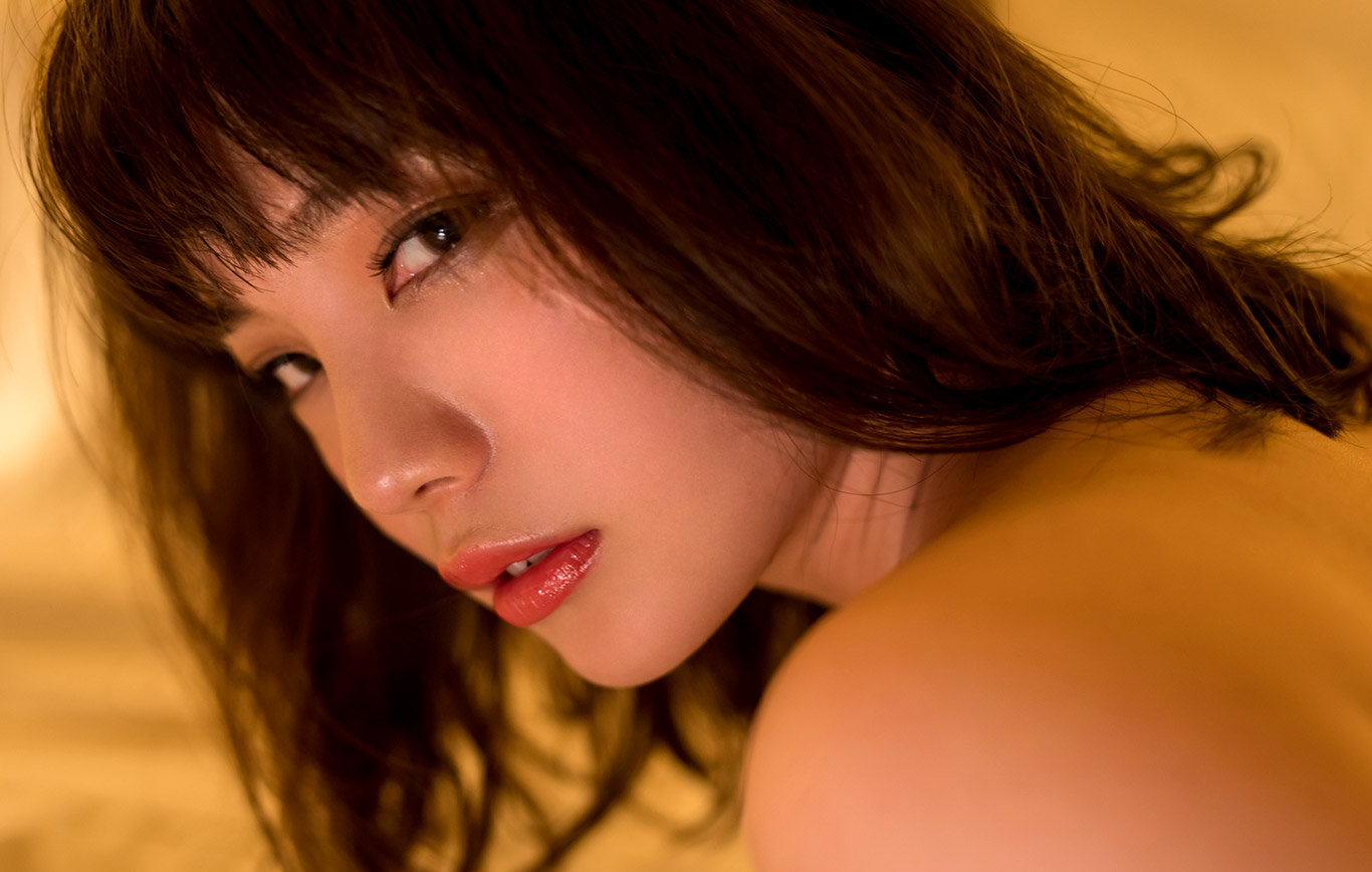 鈴村愛里第278張寫真
