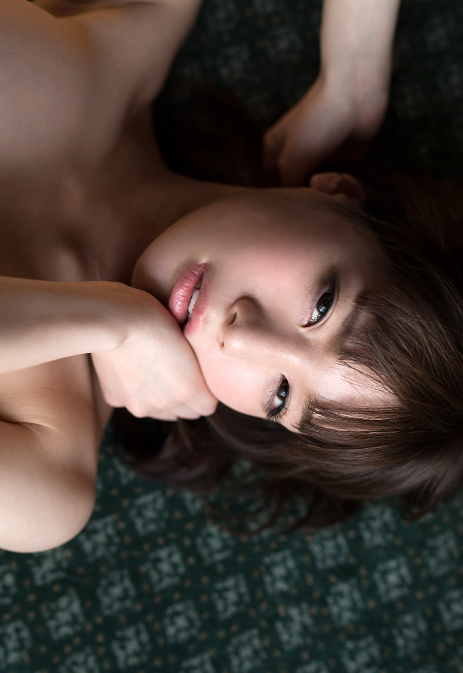 鈴村愛里第626張寫真