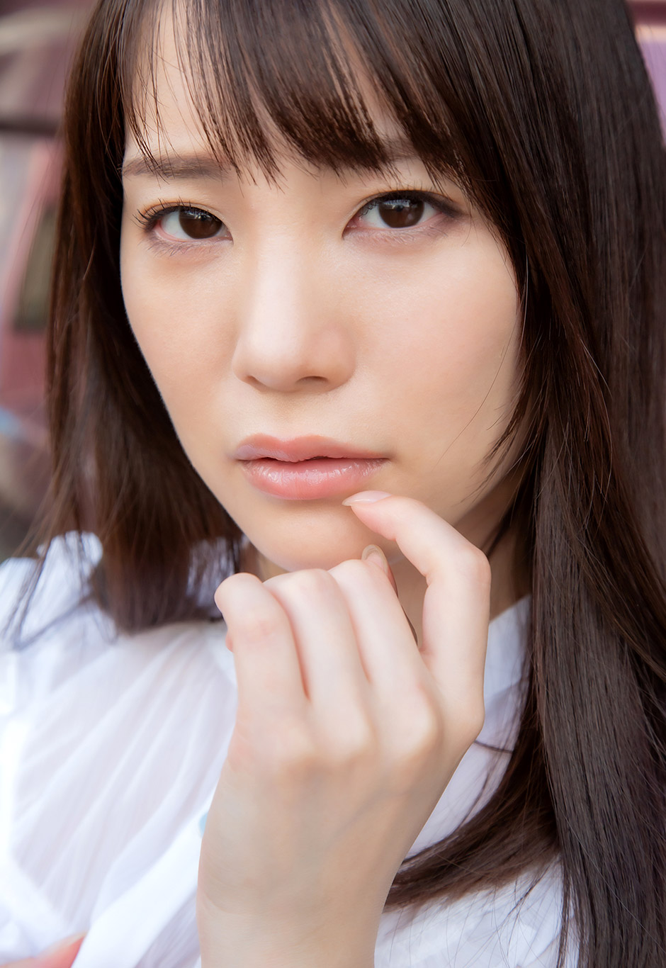 鈴村愛里第890張寫真