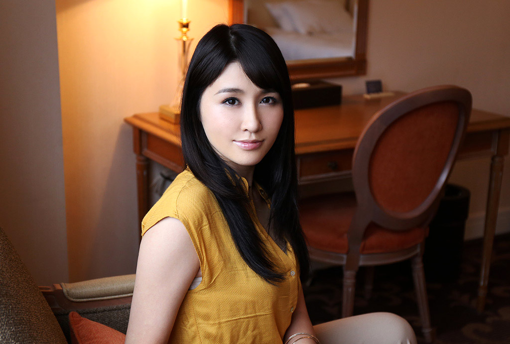 武井萌菜第23張寫真