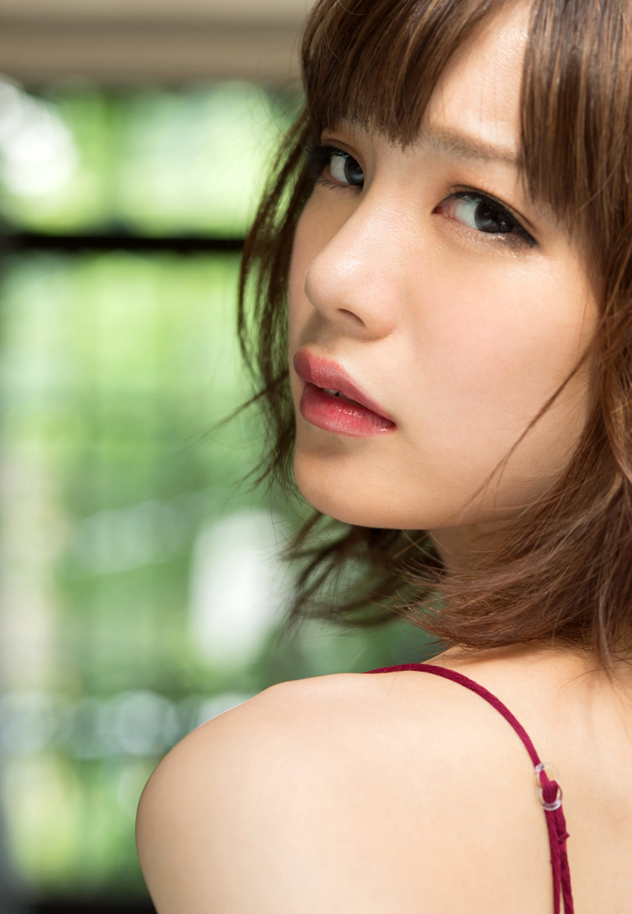 鈴村愛里第52張寫真