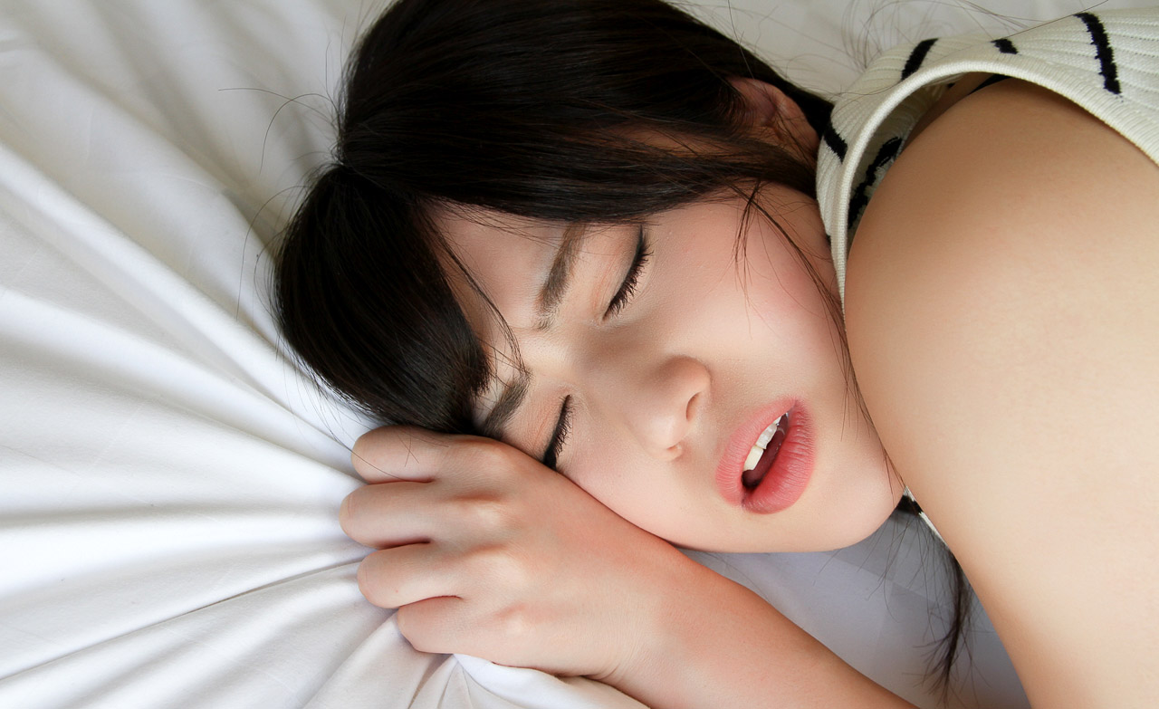 藤森里穂第7張寫真