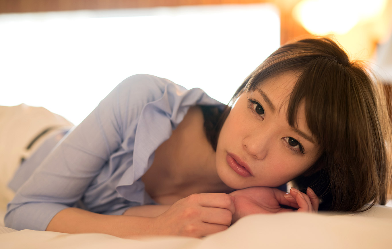 鈴村愛里第255張寫真