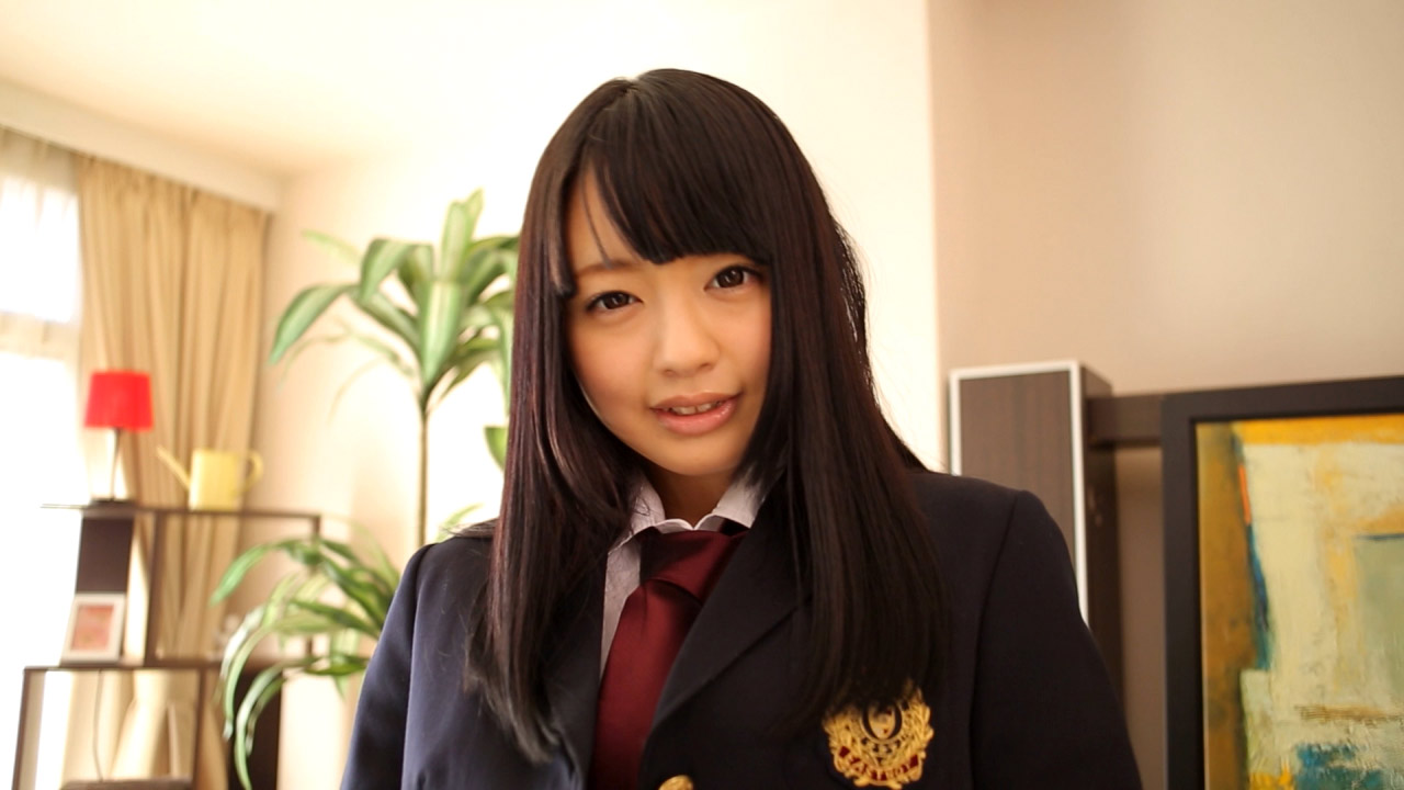 辻井悠第42張寫真