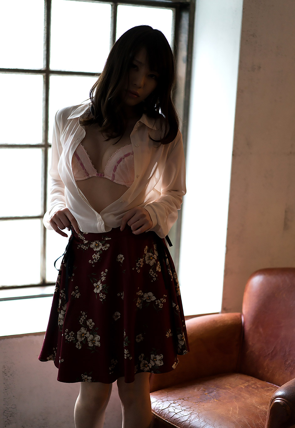 鈴村愛里第661張寫真