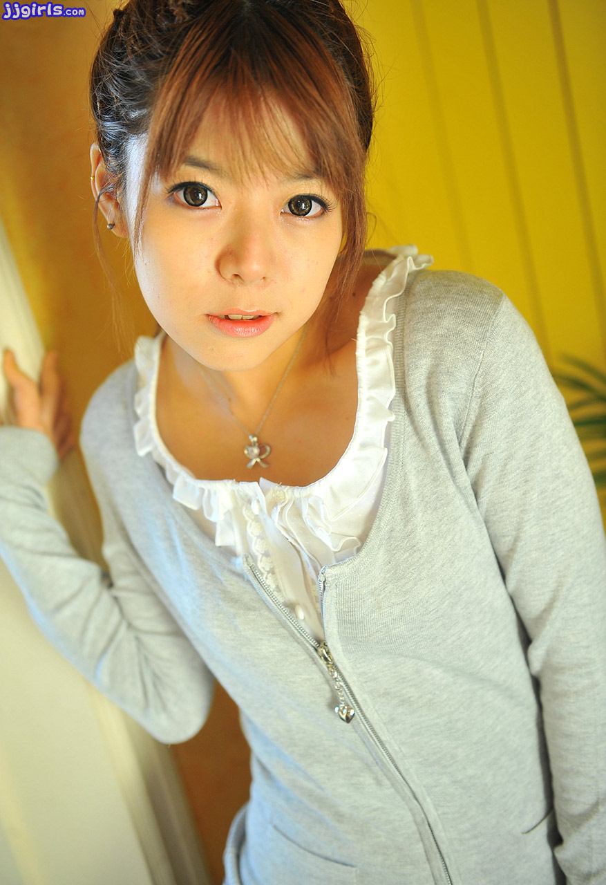 新井祐美第10張寫真
