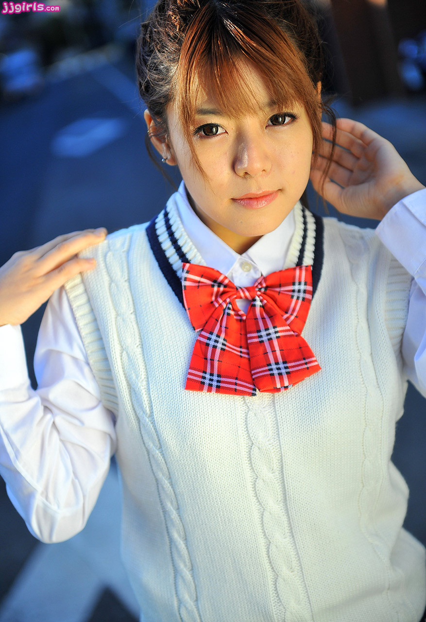 新井祐美第81張寫真