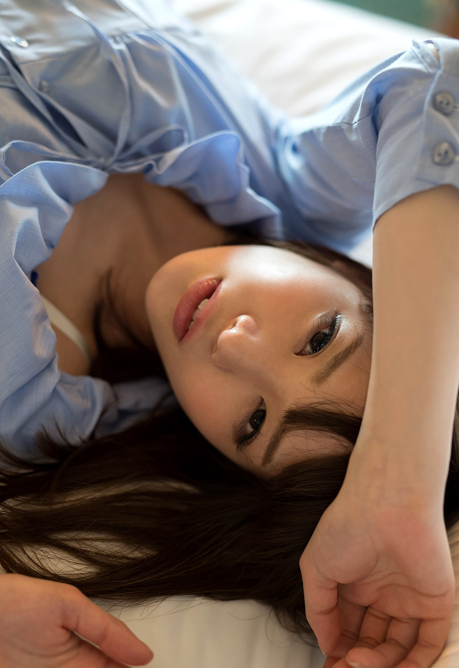 鈴村愛里第250張寫真