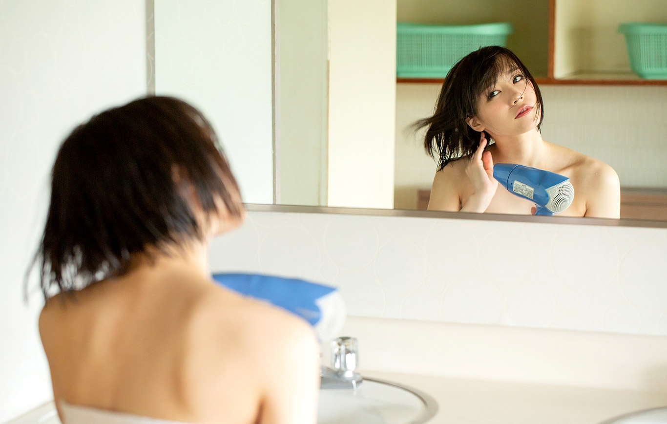 鈴村愛里第340張寫真