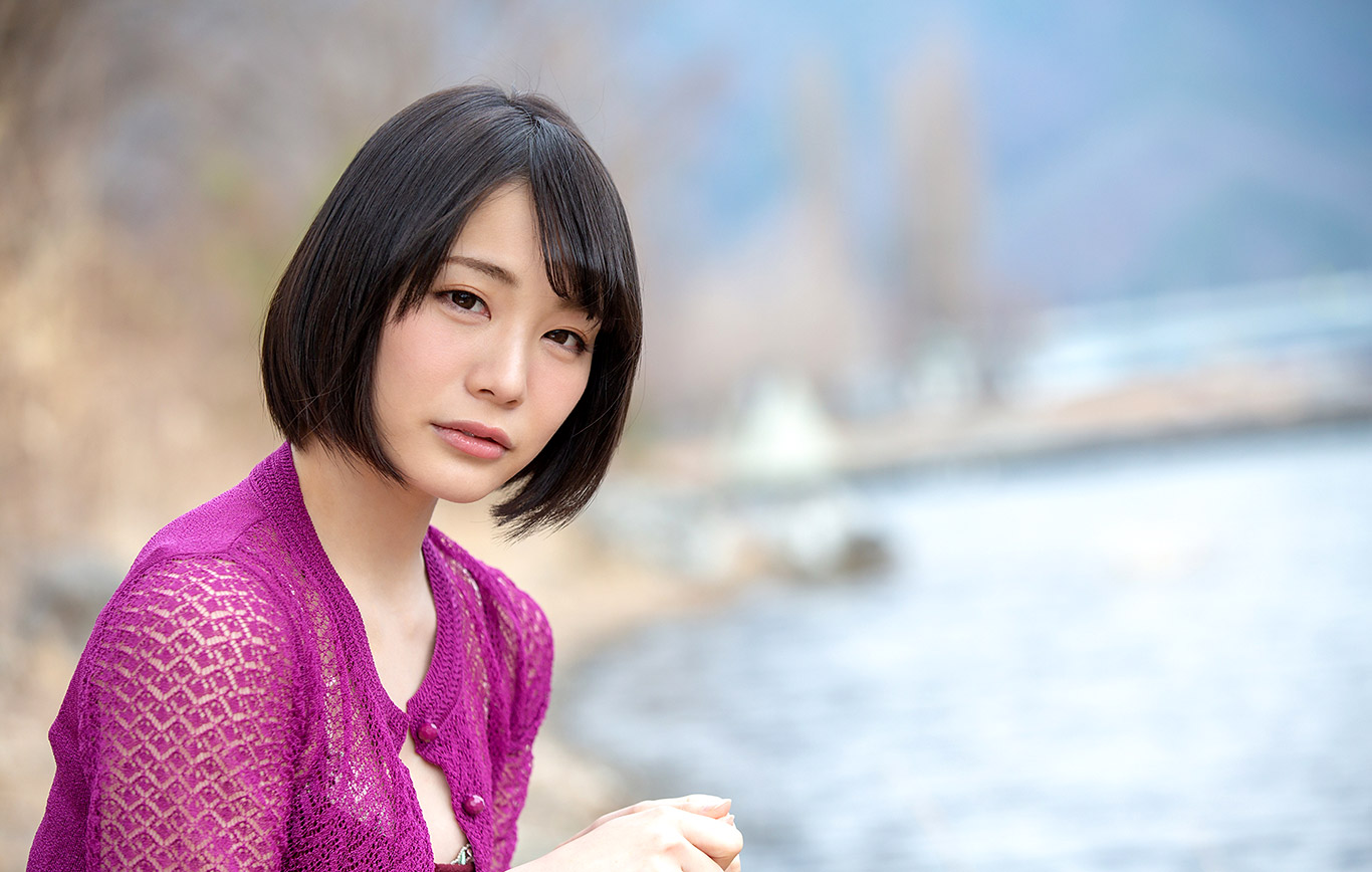 鈴村愛里第444張寫真