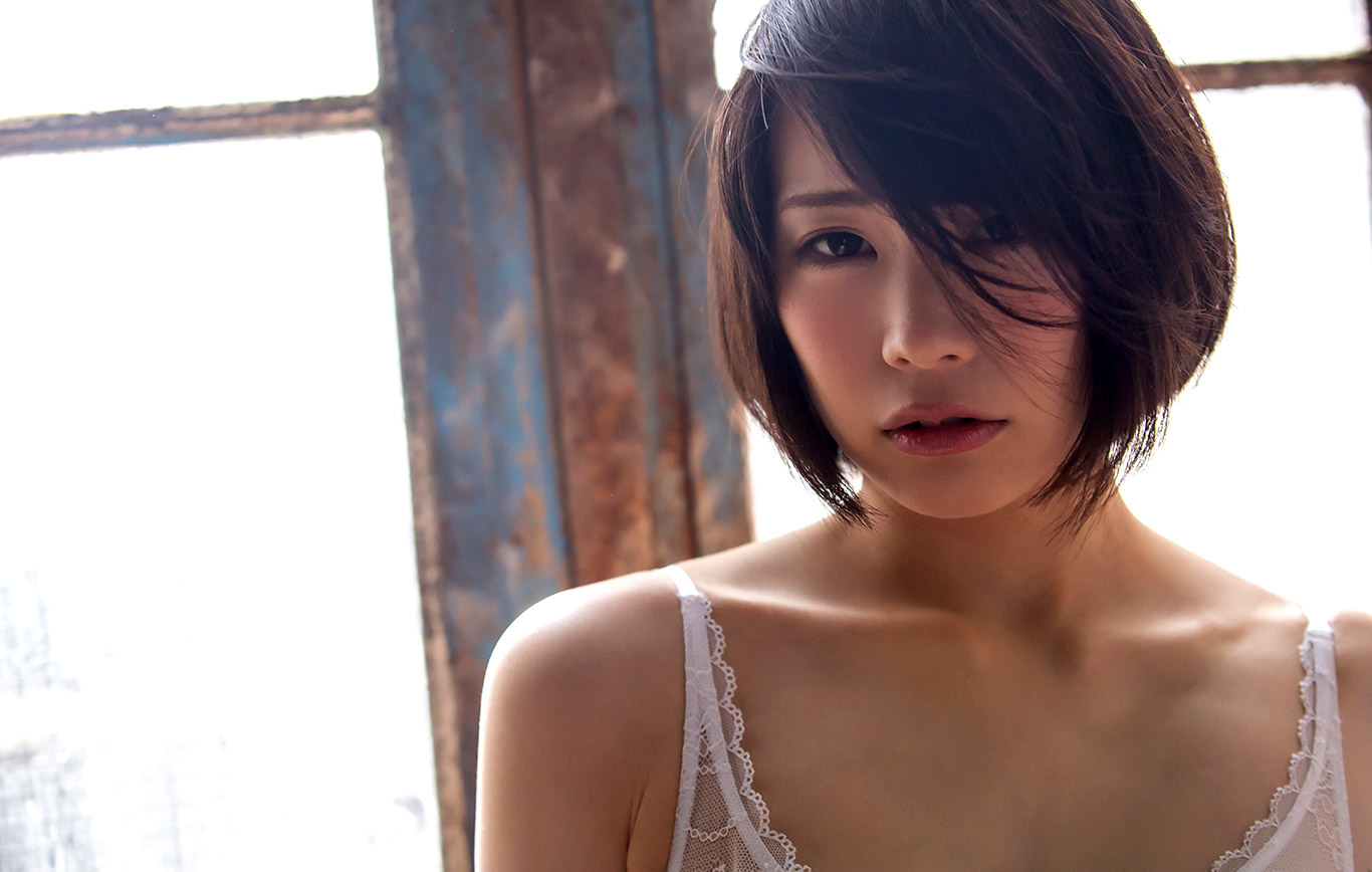 鈴村愛里第786張寫真