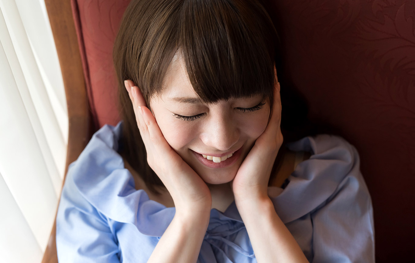 鈴村愛里第106張寫真