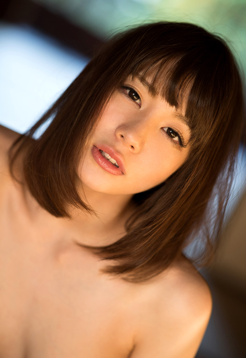 鈴村愛里第574張寫真