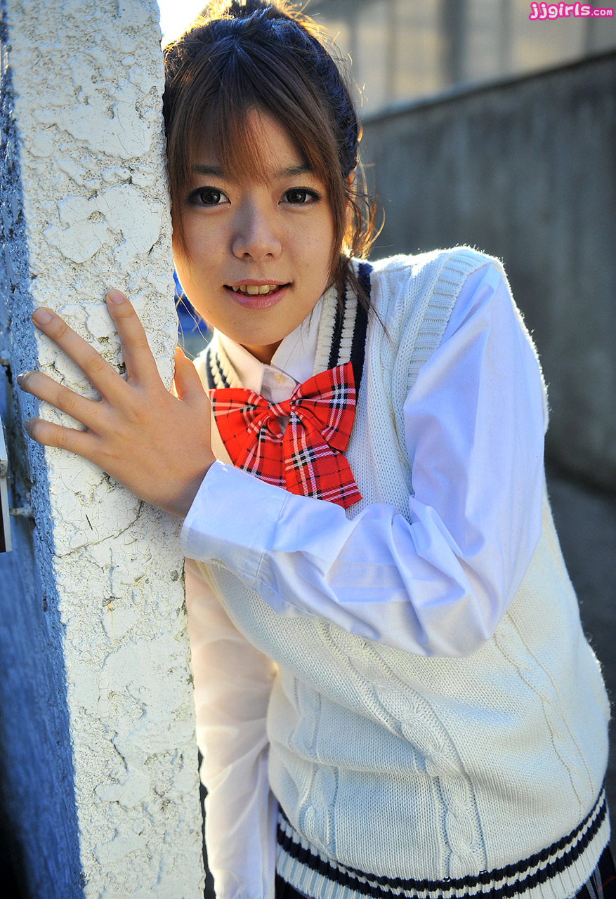 新井祐美第72張寫真