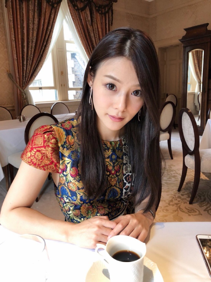 吉高寧寧第152張寫真