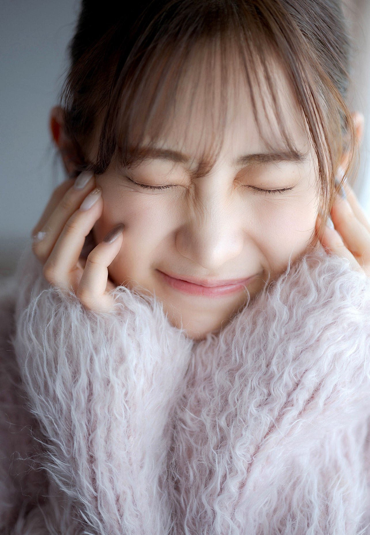 美谷朱里第138張寫真