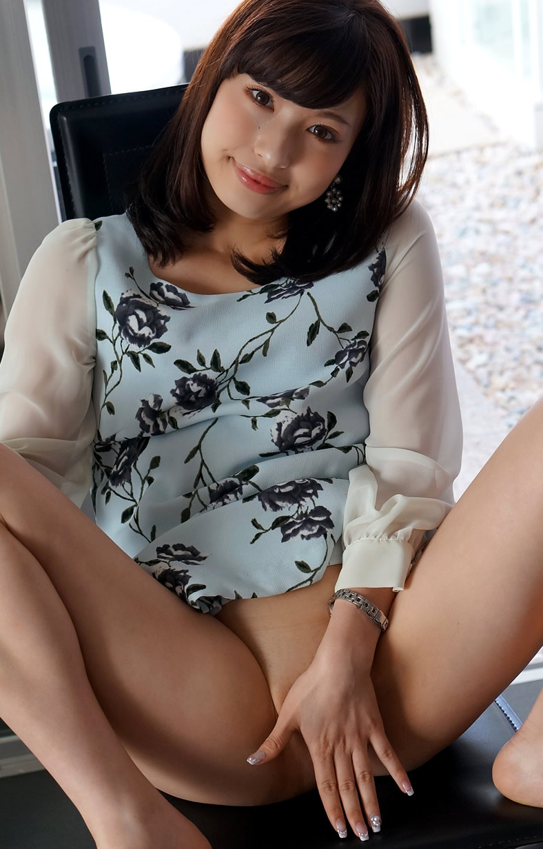 若宮葉月第207張寫真