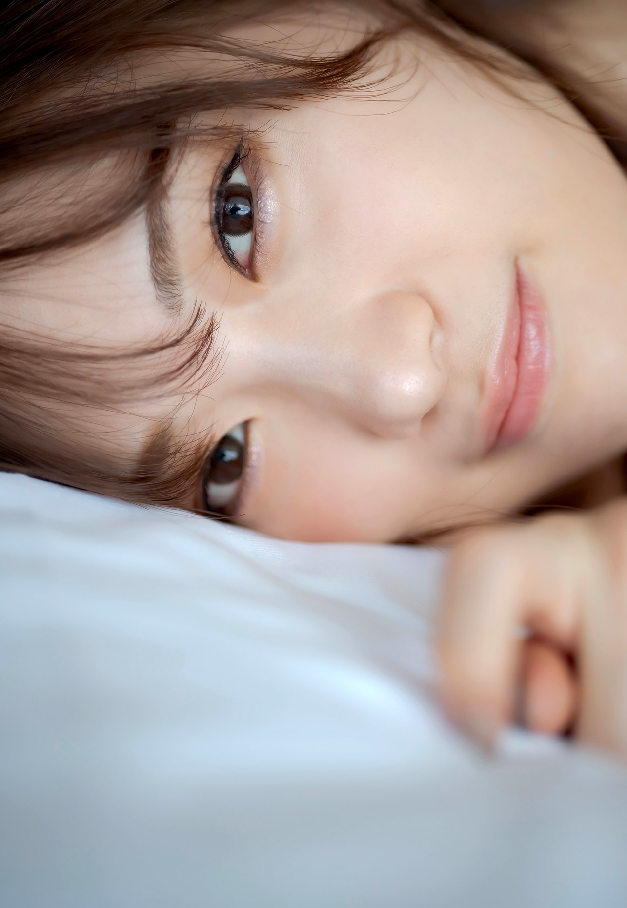 美谷朱里第67張寫真