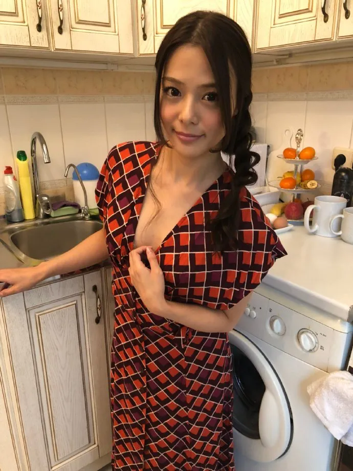 吉高寧寧第154張寫真