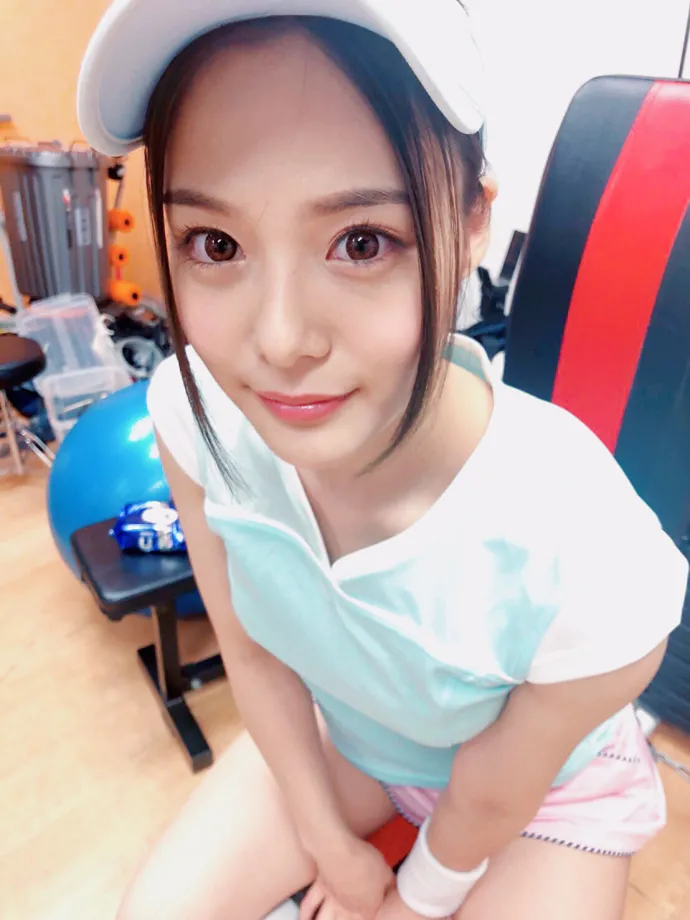 吉高寧寧第157張寫真
