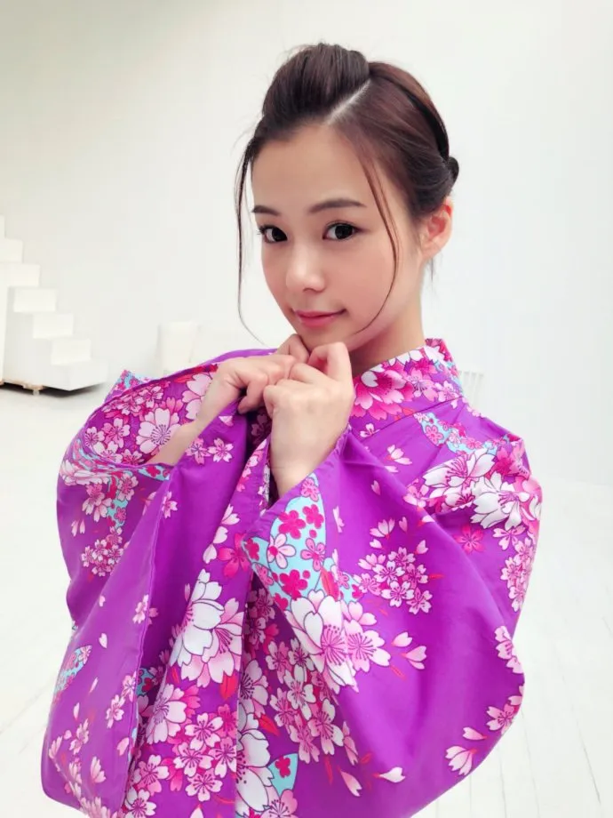 吉高寧寧第166張寫真