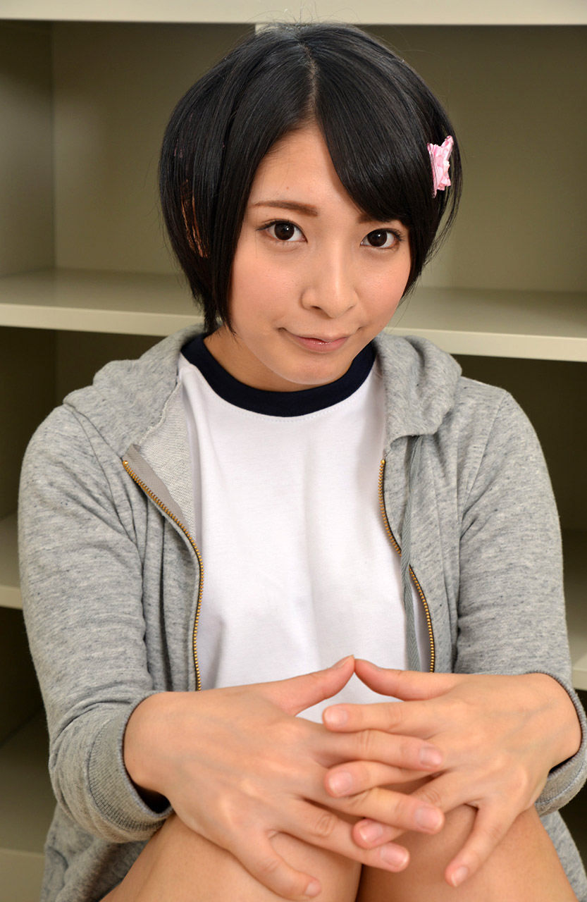 阿部乃美久第215張寫真