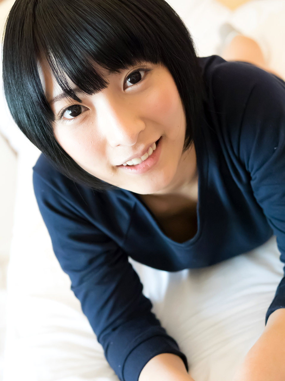 阿部乃美久第247張寫真