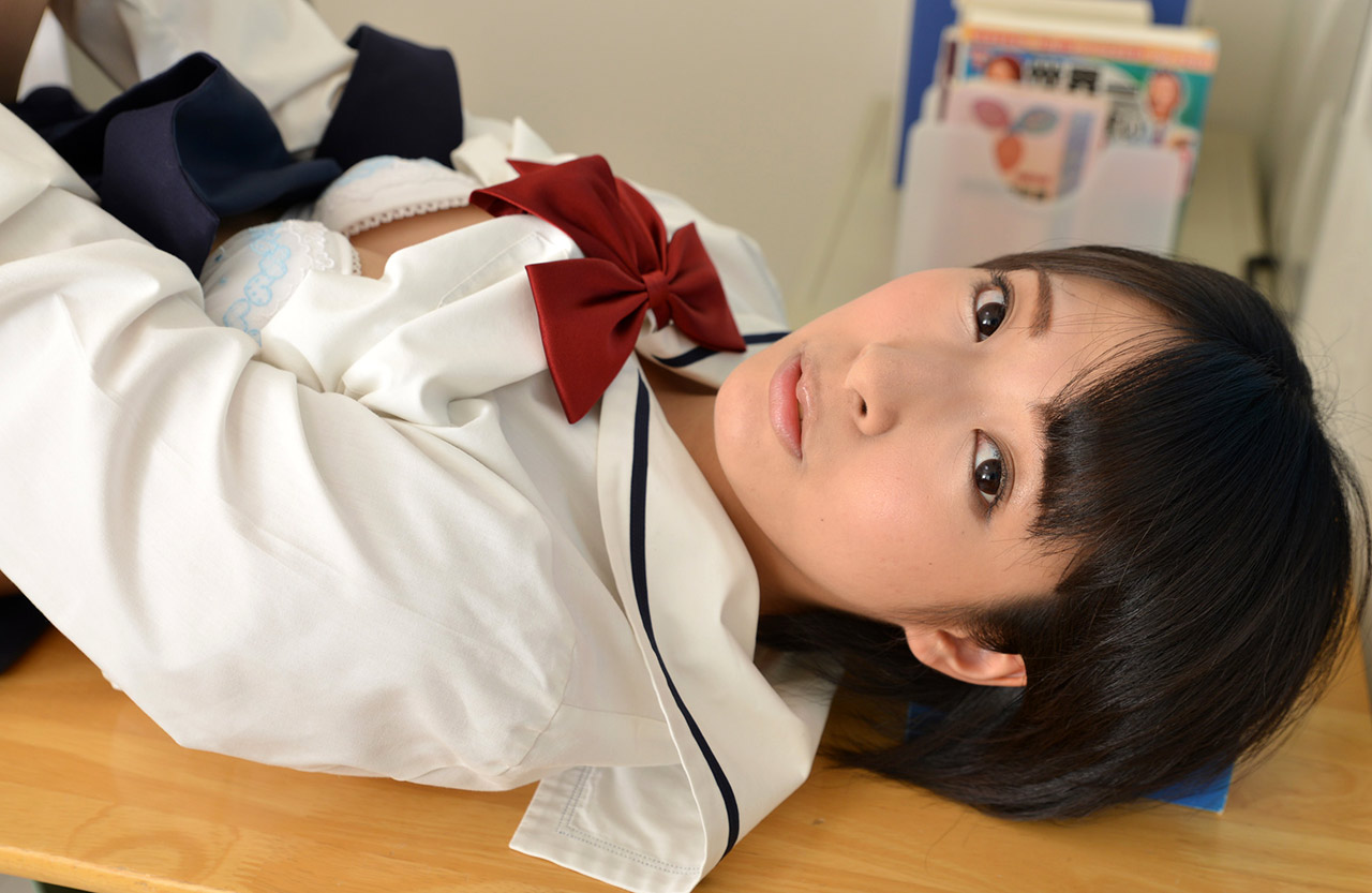 阿部乃美久第76張寫真