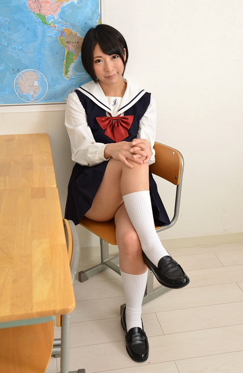 阿部乃美久第560張寫真