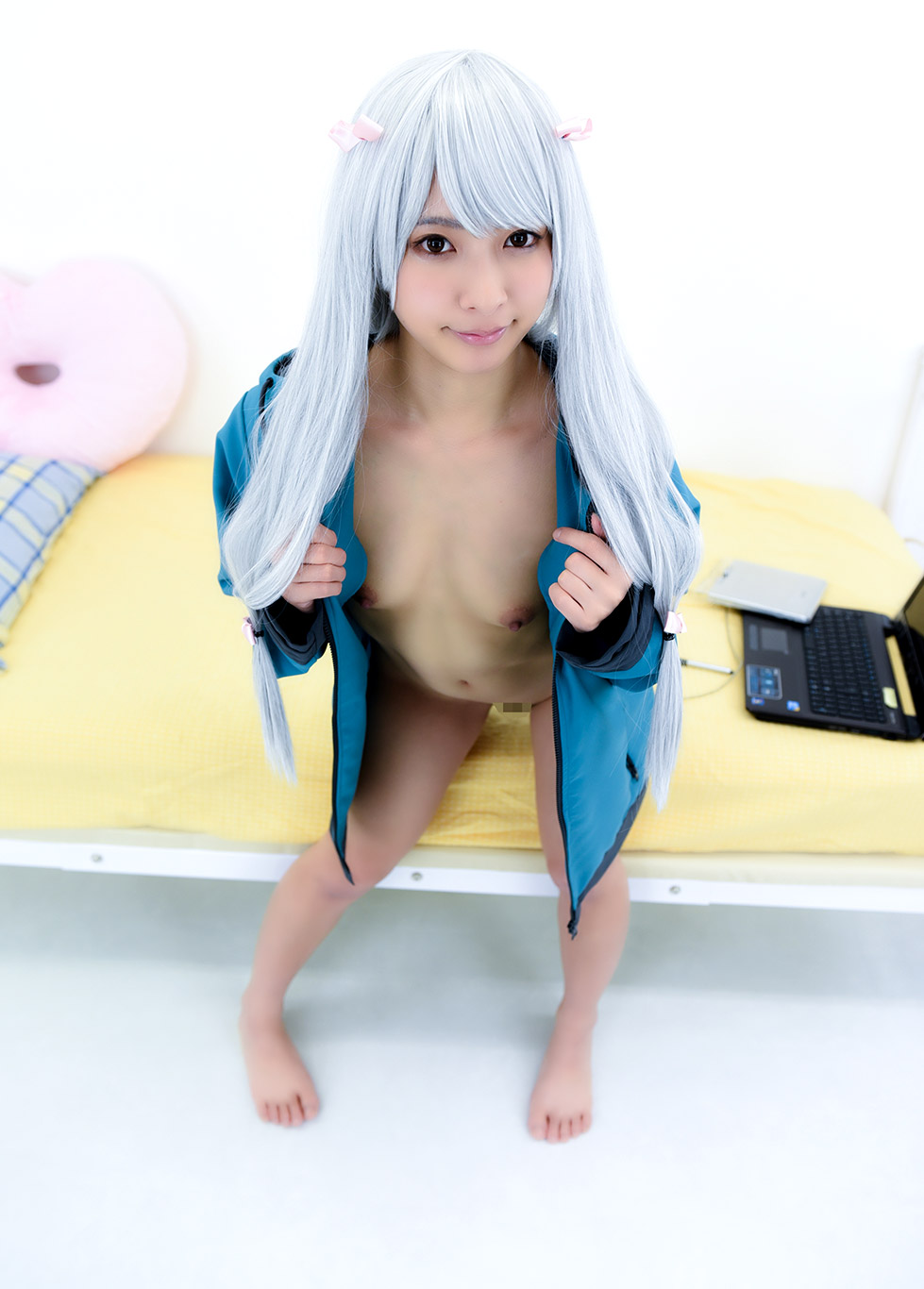 阿部乃美久第336張寫真