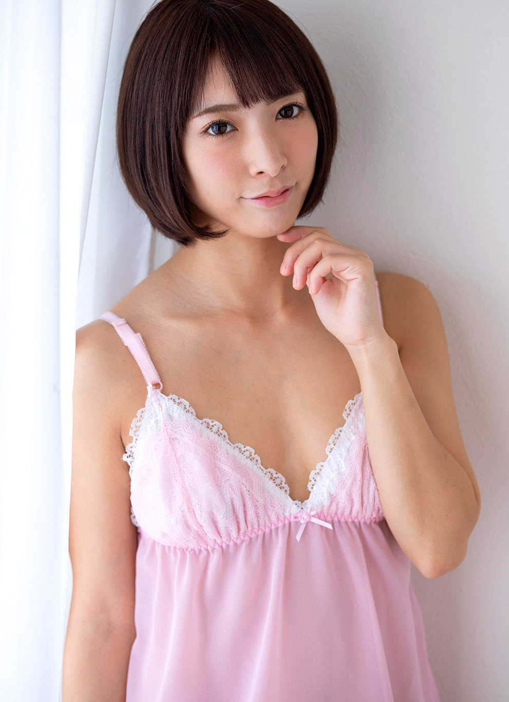 阿部乃美久第468張寫真
