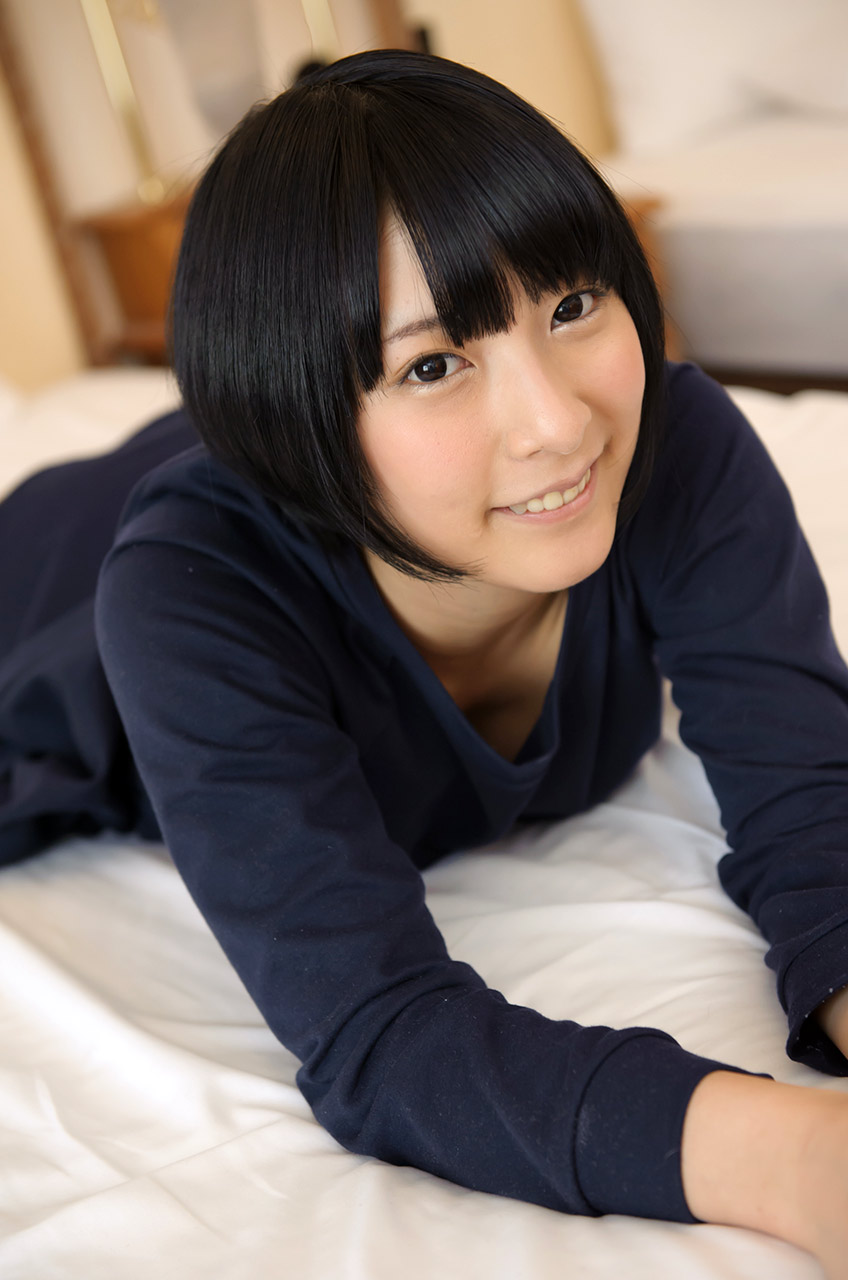 阿部乃美久第426張寫真