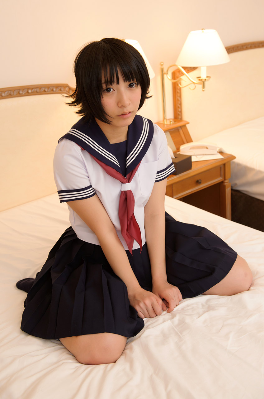 阿部乃美久第380張寫真