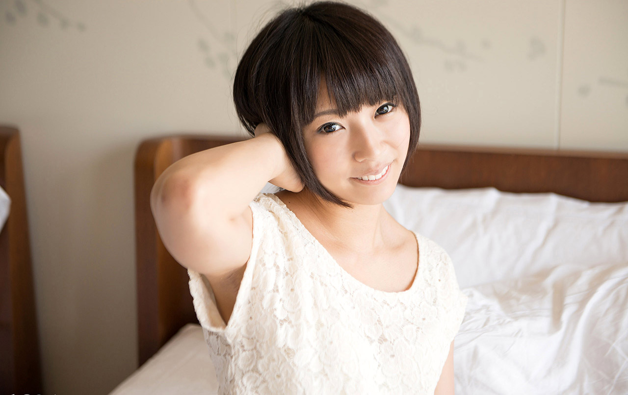 阿部乃美久第7張寫真