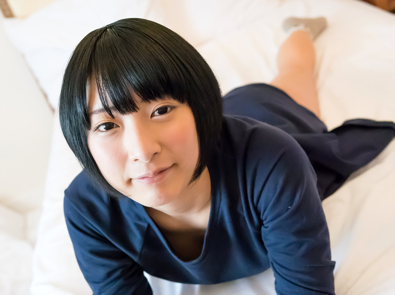 阿部乃美久第595張寫真