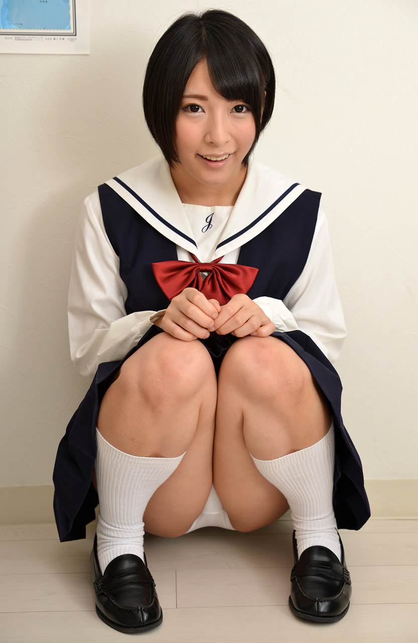 阿部乃美久第66張寫真