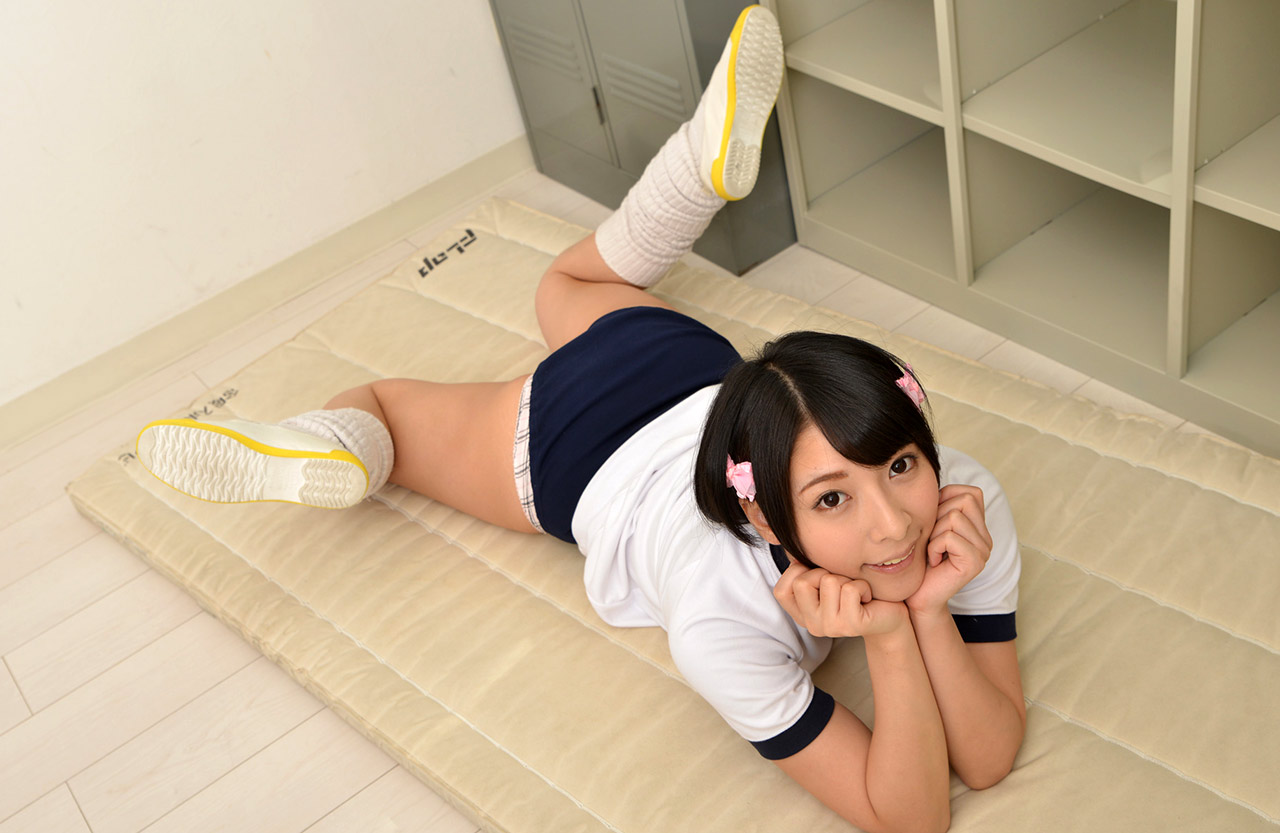 阿部乃美久第198張寫真