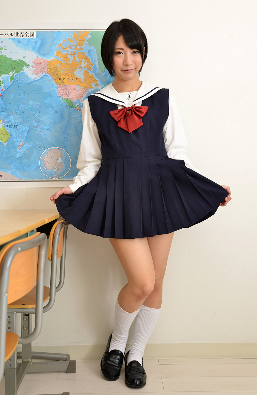 阿部乃美久第553張寫真