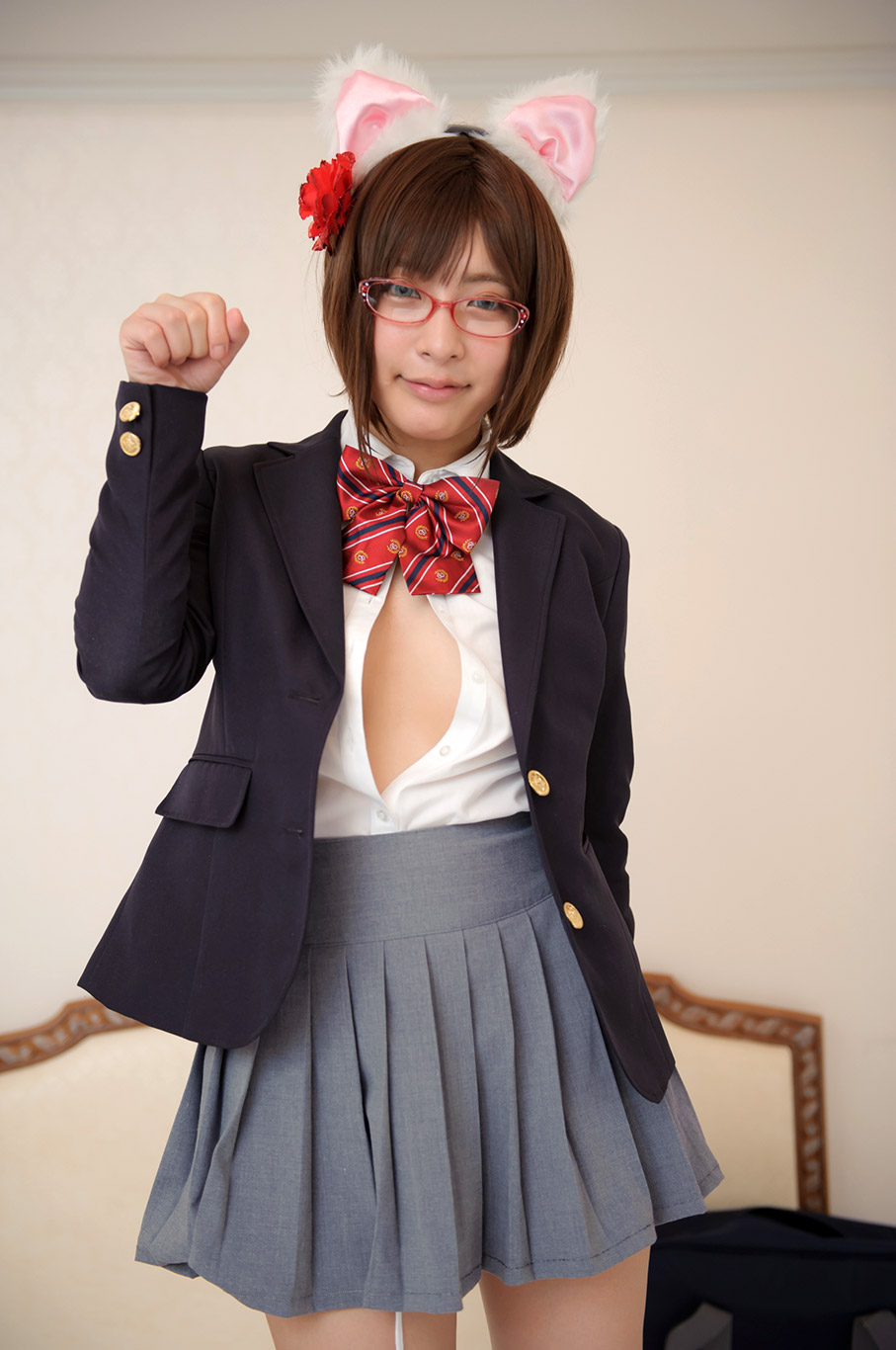 阿部乃美久第87張寫真