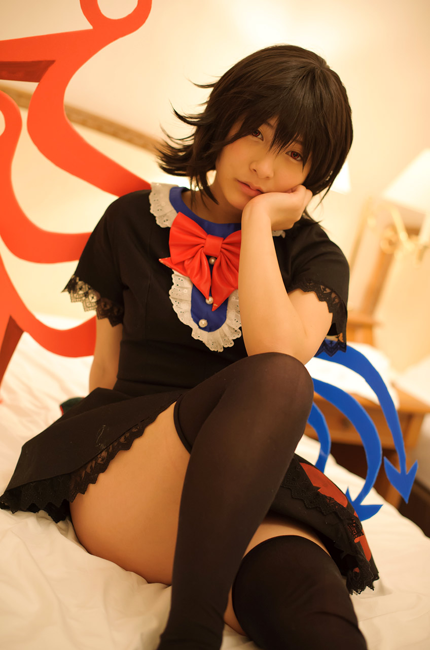 阿部乃美久第546張寫真