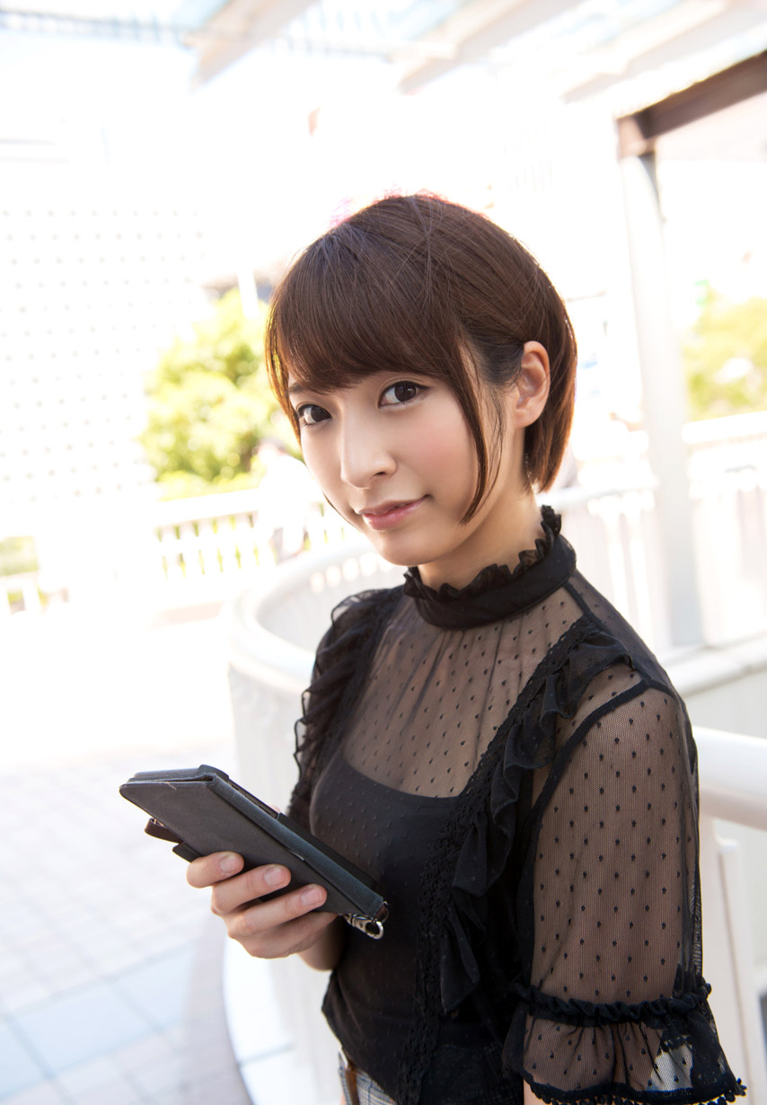 阿部乃美久第224張寫真